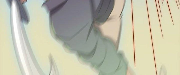 Hệ Thống Này Quá Không Đứng Đắn Chapter 22 - Trang 2