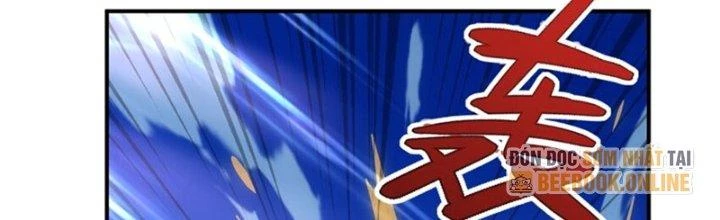 Hệ Thống Này Quá Không Đứng Đắn Chapter 22 - Trang 2