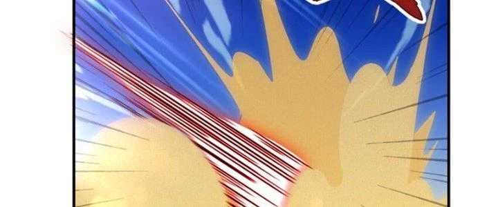 Hệ Thống Này Quá Không Đứng Đắn Chapter 22 - Trang 2