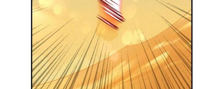 Hệ Thống Này Quá Không Đứng Đắn Chapter 22 - Trang 2