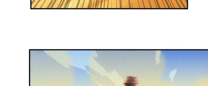 Hệ Thống Này Quá Không Đứng Đắn Chapter 22 - Trang 2
