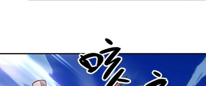 Hệ Thống Này Quá Không Đứng Đắn Chapter 22 - Trang 2