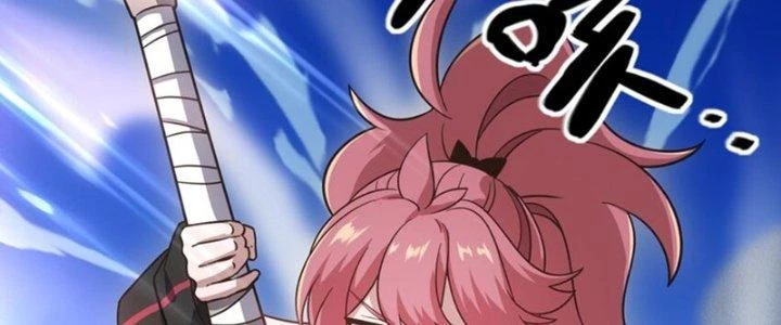Hệ Thống Này Quá Không Đứng Đắn Chapter 22 - Trang 2