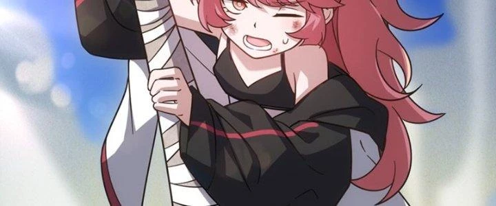 Hệ Thống Này Quá Không Đứng Đắn Chapter 22 - Trang 2