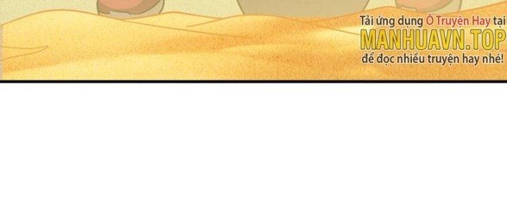 Hệ Thống Này Quá Không Đứng Đắn Chapter 22 - Trang 2