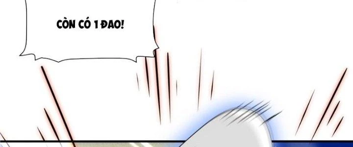 Hệ Thống Này Quá Không Đứng Đắn Chapter 22 - Trang 2