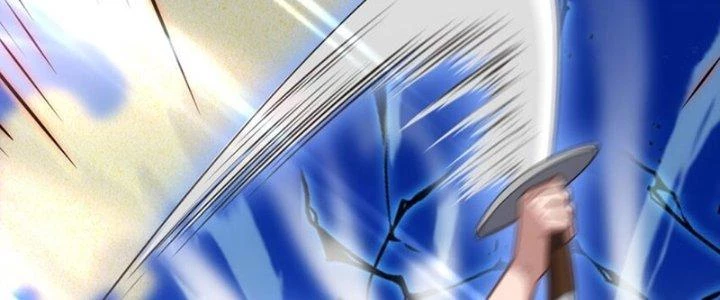 Hệ Thống Này Quá Không Đứng Đắn Chapter 22 - Trang 2