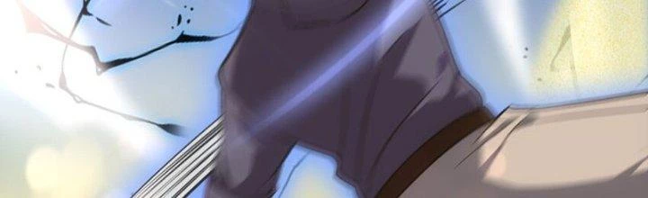 Hệ Thống Này Quá Không Đứng Đắn Chapter 22 - Trang 2