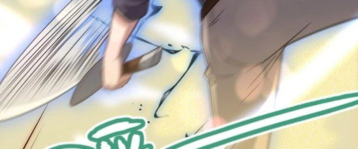 Hệ Thống Này Quá Không Đứng Đắn Chapter 22 - Trang 2