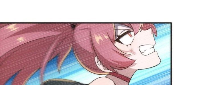 Hệ Thống Này Quá Không Đứng Đắn Chapter 22 - Trang 2