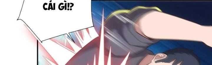Hệ Thống Này Quá Không Đứng Đắn Chapter 22 - Trang 2