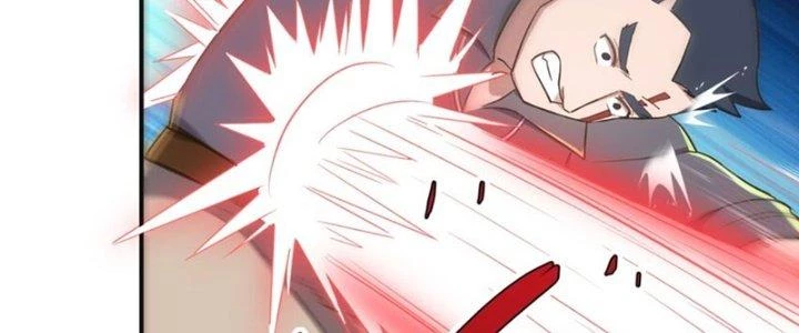 Hệ Thống Này Quá Không Đứng Đắn Chapter 22 - Trang 2