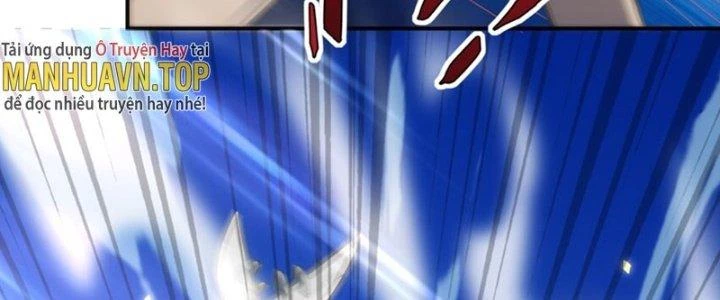 Hệ Thống Này Quá Không Đứng Đắn Chapter 22 - Trang 2