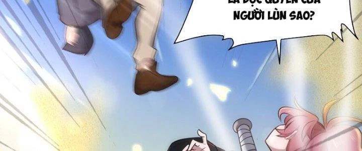 Hệ Thống Này Quá Không Đứng Đắn Chapter 22 - Trang 2