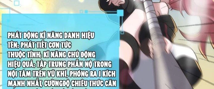 Hệ Thống Này Quá Không Đứng Đắn Chapter 22 - Trang 2