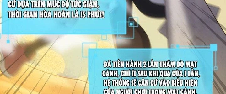 Hệ Thống Này Quá Không Đứng Đắn Chapter 22 - Trang 2