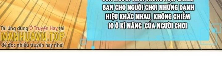 Hệ Thống Này Quá Không Đứng Đắn Chapter 22 - Trang 2