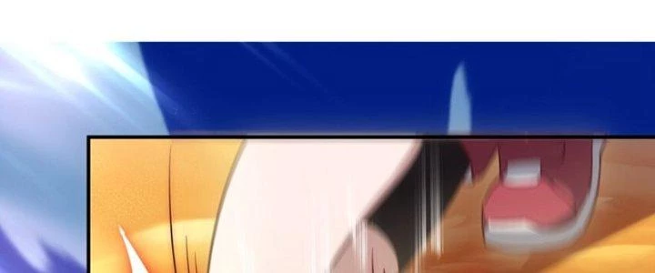 Hệ Thống Này Quá Không Đứng Đắn Chapter 22 - Trang 2