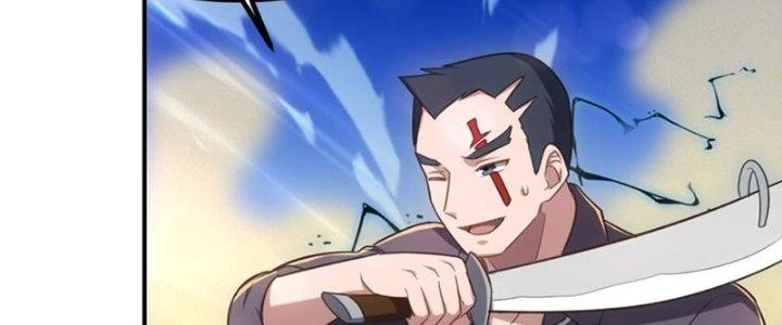 Hệ Thống Này Quá Không Đứng Đắn Chapter 22 - Trang 2