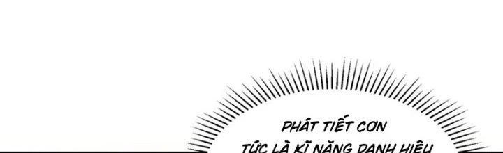 Hệ Thống Này Quá Không Đứng Đắn Chapter 22 - Trang 2