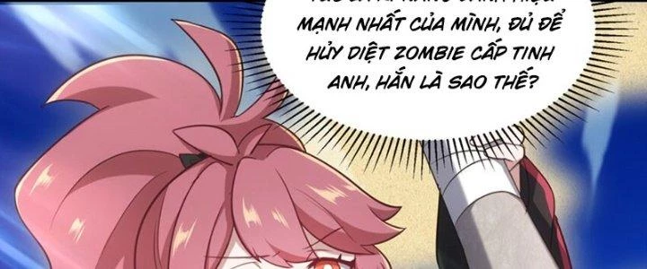 Hệ Thống Này Quá Không Đứng Đắn Chapter 22 - Trang 2