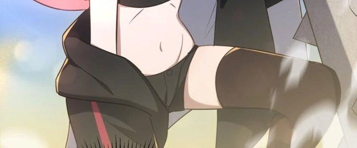 Hệ Thống Này Quá Không Đứng Đắn Chapter 22 - Trang 2