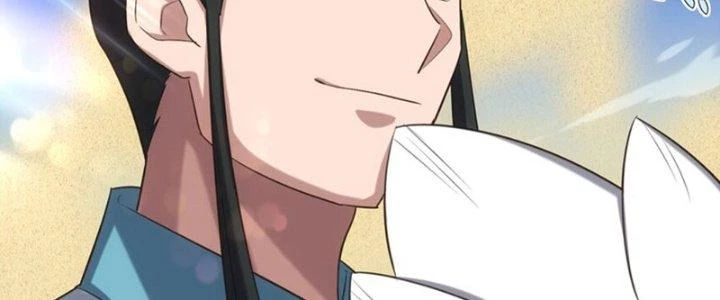 Hệ Thống Này Quá Không Đứng Đắn Chapter 22 - Trang 2