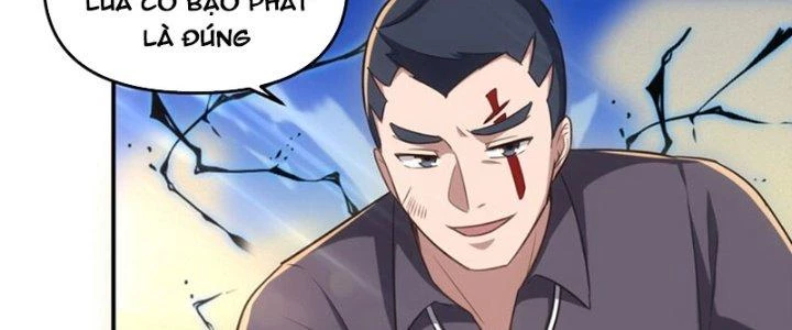 Hệ Thống Này Quá Không Đứng Đắn Chapter 22 - Trang 2