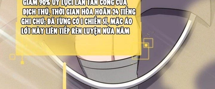 Hệ Thống Này Quá Không Đứng Đắn Chapter 22 - Trang 2
