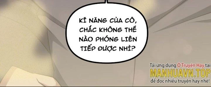 Hệ Thống Này Quá Không Đứng Đắn Chapter 22 - Trang 2