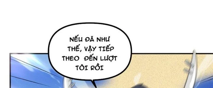 Hệ Thống Này Quá Không Đứng Đắn Chapter 22 - Trang 2