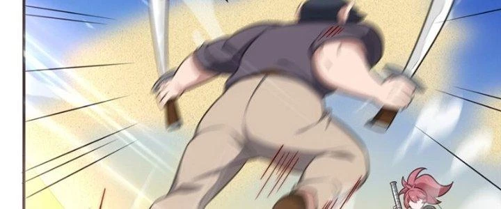 Hệ Thống Này Quá Không Đứng Đắn Chapter 22 - Trang 2