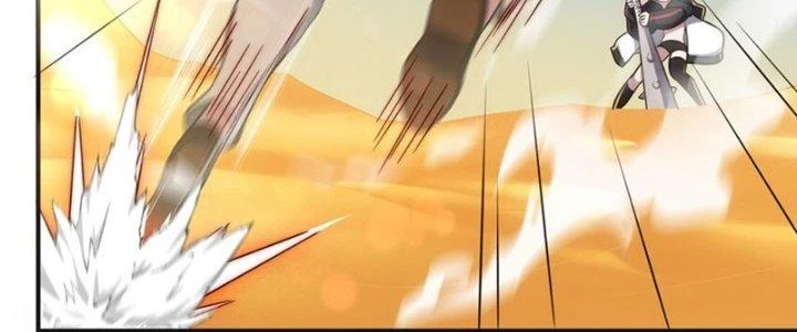 Hệ Thống Này Quá Không Đứng Đắn Chapter 22 - Trang 2
