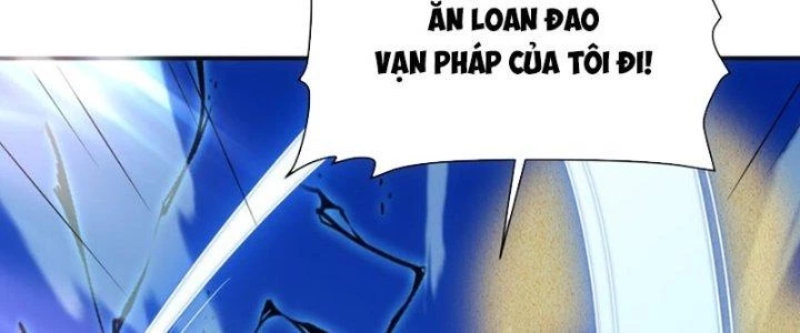 Hệ Thống Này Quá Không Đứng Đắn Chapter 22 - Trang 2