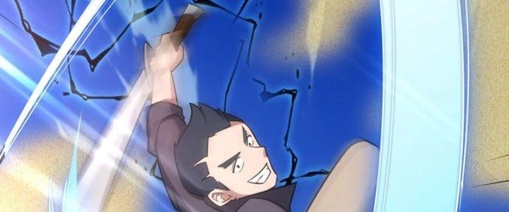 Hệ Thống Này Quá Không Đứng Đắn Chapter 22 - Trang 2