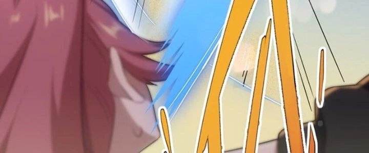 Hệ Thống Này Quá Không Đứng Đắn Chapter 22 - Trang 2