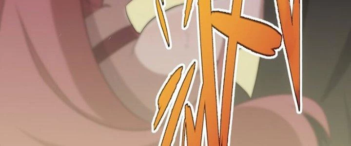 Hệ Thống Này Quá Không Đứng Đắn Chapter 22 - Trang 2