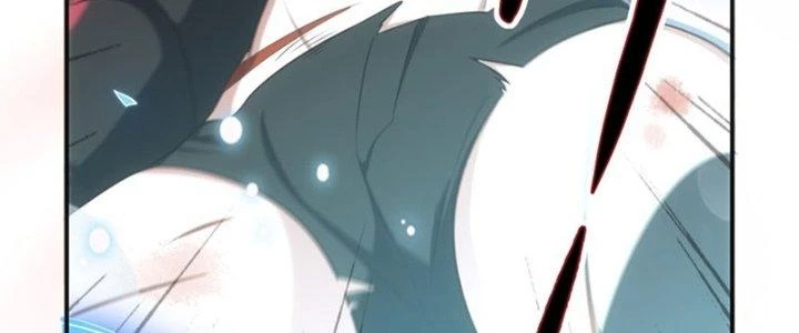 Hệ Thống Này Quá Không Đứng Đắn Chapter 22 - Trang 2