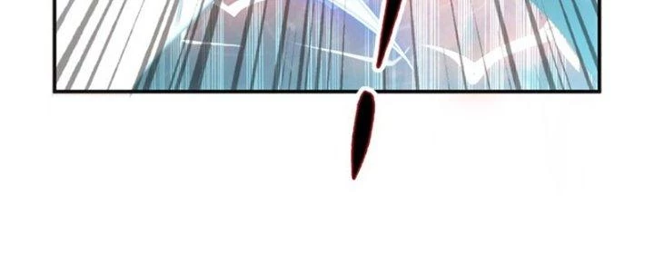Hệ Thống Này Quá Không Đứng Đắn Chapter 22 - Trang 2