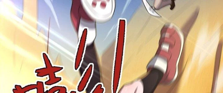 Hệ Thống Này Quá Không Đứng Đắn Chapter 22 - Trang 2