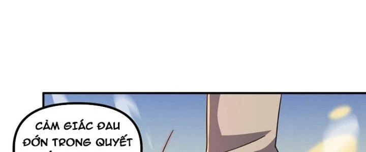 Hệ Thống Này Quá Không Đứng Đắn Chapter 22 - Trang 2