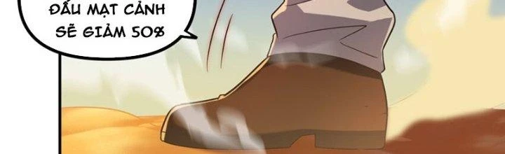 Hệ Thống Này Quá Không Đứng Đắn Chapter 22 - Trang 2
