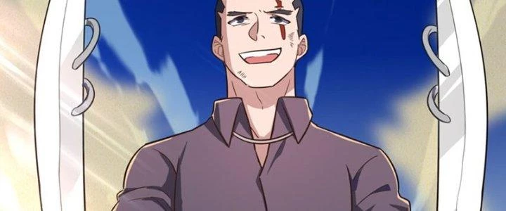 Hệ Thống Này Quá Không Đứng Đắn Chapter 22 - Trang 2