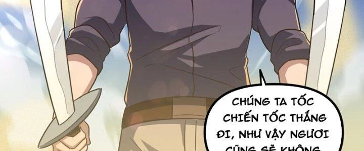 Hệ Thống Này Quá Không Đứng Đắn Chapter 22 - Trang 2