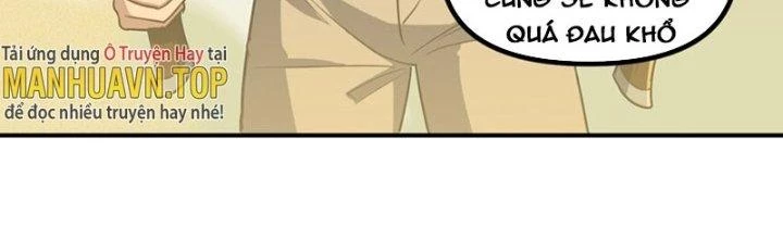Hệ Thống Này Quá Không Đứng Đắn Chapter 22 - Trang 2