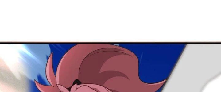 Hệ Thống Này Quá Không Đứng Đắn Chapter 22 - Trang 2