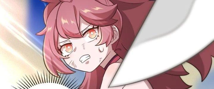 Hệ Thống Này Quá Không Đứng Đắn Chapter 22 - Trang 2