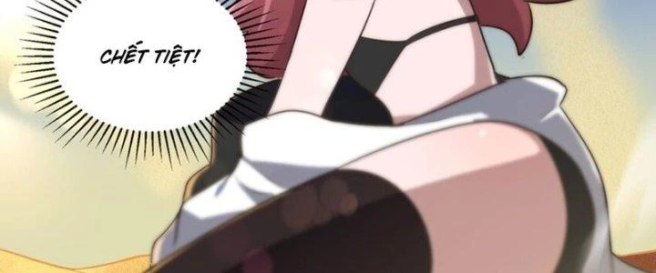 Hệ Thống Này Quá Không Đứng Đắn Chapter 22 - Trang 2