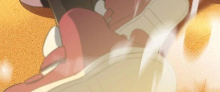 Hệ Thống Này Quá Không Đứng Đắn Chapter 22 - Trang 2