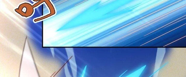 Hệ Thống Này Quá Không Đứng Đắn Chapter 22 - Trang 2